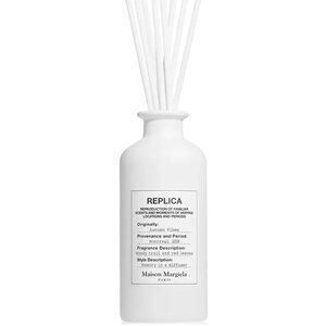 Maison Margiela REPLICA Autumn Vibes Reed Diffuser 185ml New In Box